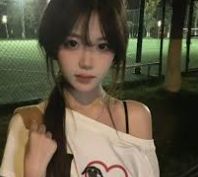 精选服务中心