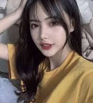 旗舰咨询套件
