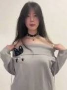 服务页导航紧凑